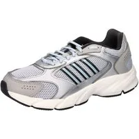 adidas Performance adidas Damen Sneaker CRAZYCHAOS 2000 Sneaker