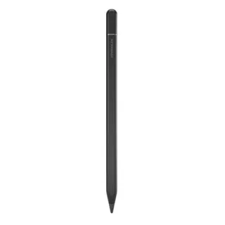 Vonmählen Smart Pencil Black