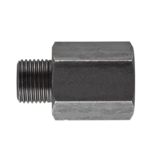 Milwaukee - ADAPTER WINKELSCHL. M14 5/8\X18"" - 4932430465"