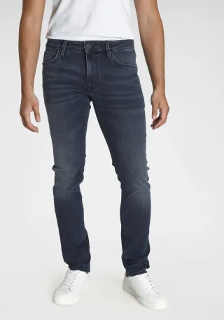 Joop Jeans 5-Pocket-Jeans "Stephen"
