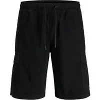 Jack & Jones PlusSize Chinohose JPSTMARCO DYLAN CHINO SHORTS PLS