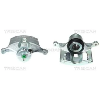 Triscan Bremssattel vorne rechts Mazda 3 Cx-3