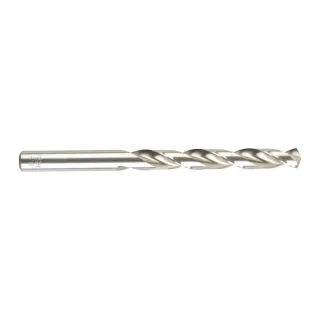 Milwaukee - HSS-G THUNDERWEB 9,9 x 133 mm (5) - 4932459883