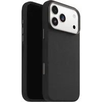 Otterbox Handyhülle Symmetry Series Cactus Leather mit MagSafe für Apple iPhone 17 Pro, Backcover, Schutzhülle, Handyschutzhülle, Case, Schutzcase, stoßfest