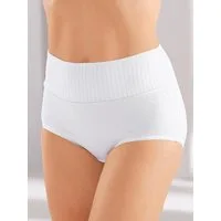 Witt Slip Taillenslip (3-St)