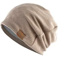 nsihing Sonnenhut Leichte Beanie,Slouch Beanie Mütze,Frühling-Sommer Laufmütze für Familie und Freunde, für alle Jahreszeiten