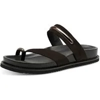 Tamaris 1-27415-46 Pantolette