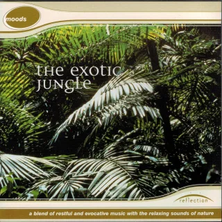 The Exotic Jungle