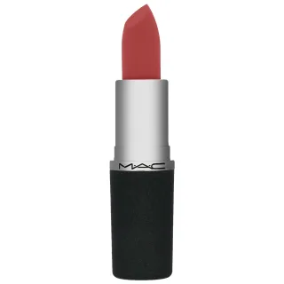 M.A.C Macximal Silky Matte Lippenstift in Sweet Deal 3,5g - Luxuriöser Matt-Effekt