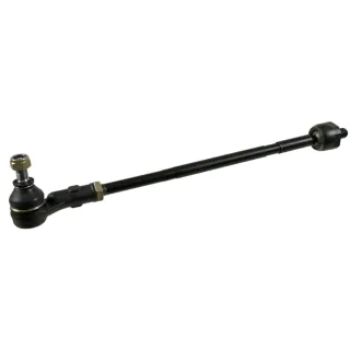 Febi Spurstange vorne rechts VW Golf 3 4 1,9 19766