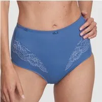 Susa Miederhose Susa London Miederslip 631