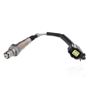 Valeo Daewoo Nubira Rezzo Mazda 626