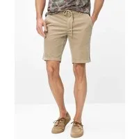 Brax Bermudas Style BALU