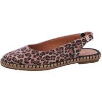 VERBENAS Kiara Slingpumps