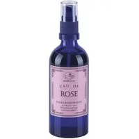 APOMANUM Raumduft Raumspray - Eau de Rose 100ml