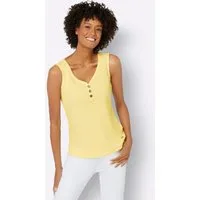 Witt Shirttop Shirttop Ärmellos