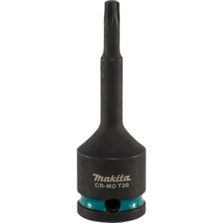 Makita T-Schlagnuss 1/2 T30 Im. Blk