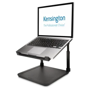 Kensington SmartFit Laptop Riser | k52783ww | Notebook-Ständer - 39.6 cm (15.6")