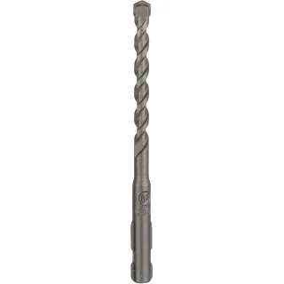 Bosch Betonbohrer, SDS quick - 2609256904