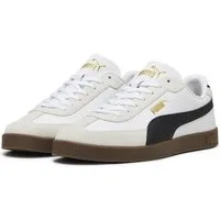 PUMA PUMA Club II Era Sneakers Erwachsene Sneaker