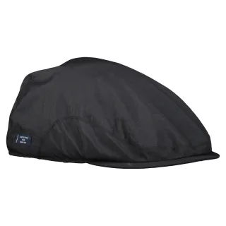LERROS - CAP 0 BLACK - Gr. - M