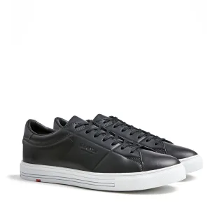 LLOYD Lifestyle - ENRICO black - Gr. - 42