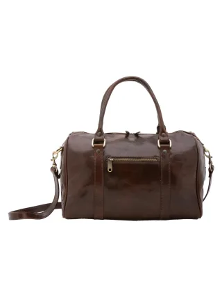 I Fratelli Bowler-Tasche Frauen
