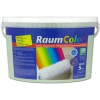 Wilckens Farben Wand- und Deckenfarbe RaumColor