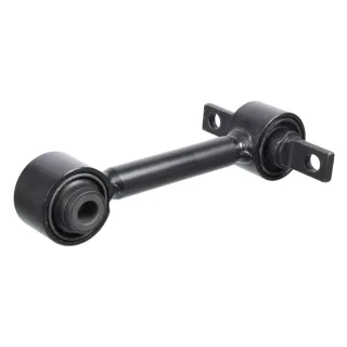 Febi Querlenker hinten Volvo S40 V40 23131