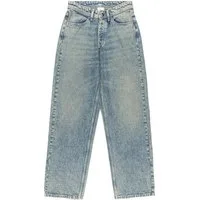Element Regular-fit-Jeans 365 Denim
