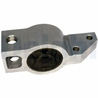 Delphi Querlenkerlager Audi Seat Skoda VW TD522W