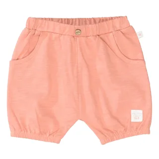 STACCATO - Shorts dark orange - Gr. - 50