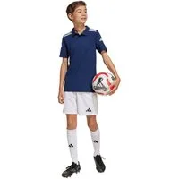 adidas Performance Poloshirt adidas Performance Squadra 25 Polo Kids Polyester