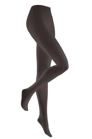 KUNERT - SENSUAL MERINO - Gr. - 50