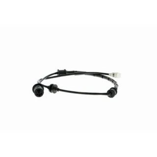 Vemo Warnkontakt f?r Bremsbel?ge Opel Vectra B V40-72-0390