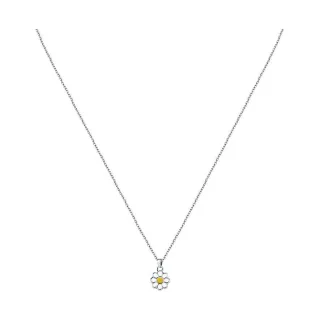 FAVS Little Friends Kette 89147808