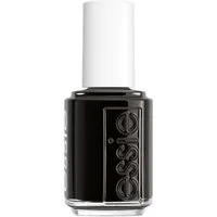essie Nagellack, für farbintensive und ultra-starke Nägel, natürliche Inhaltsstoffe
