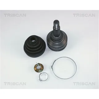 Triscan Antriebswellengelenk au?en Saab 900
