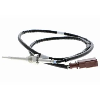 Vemo Sensor f?r Abgastemperatur Audi Seat Skoda VW V10-72-1465 1,6
