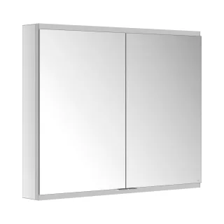 Keuco Royal Modular 2.0 Spiegelschrank, unbel. 80020, 800201090000000 800201090000000