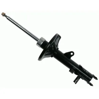 Sachs Gas Sto?d?mpfer hinten Hyundai Matrix 1,5 313355