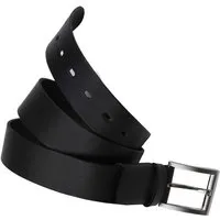 Club of Comfort Ledergürtel LEDER A50