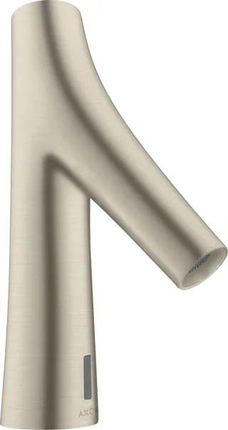 Hansgrohe Waschtischmischer Axor Starck Organic 12172820