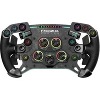 Moza Racing Eingabegeräte-Set
