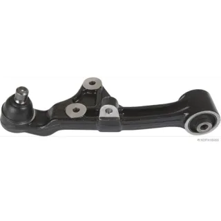 Jakoparts Querlenker vorne links Kia Carnival 1 2