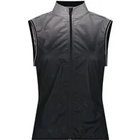 CMP Funktionsweste CMP Damen Weste Woman Vest 35X6106