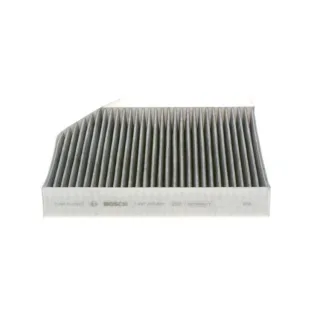 Bosch Aktivkohle-Innenraumfilter Mercedes Amg C-Klasse Cls E-Klasse Eqc Glc 4,0