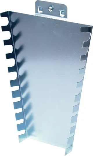 KS Tools Schraubenschlüsselhalter für 10 Schlüssel - 860.0864