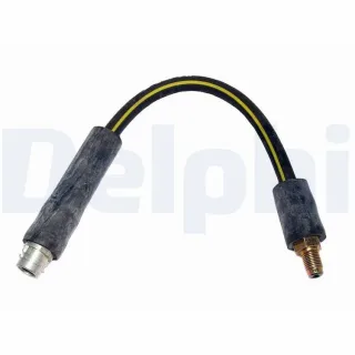 Delphi Bremsschlauch vorne Mercedes A-Klasse E-Klasse