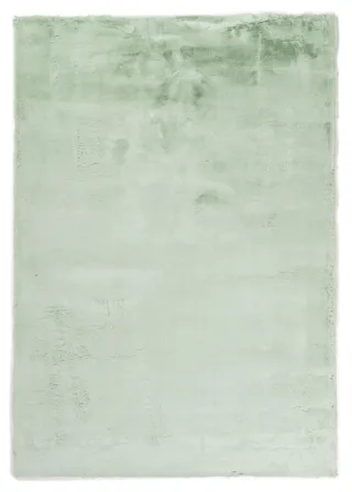 Grün